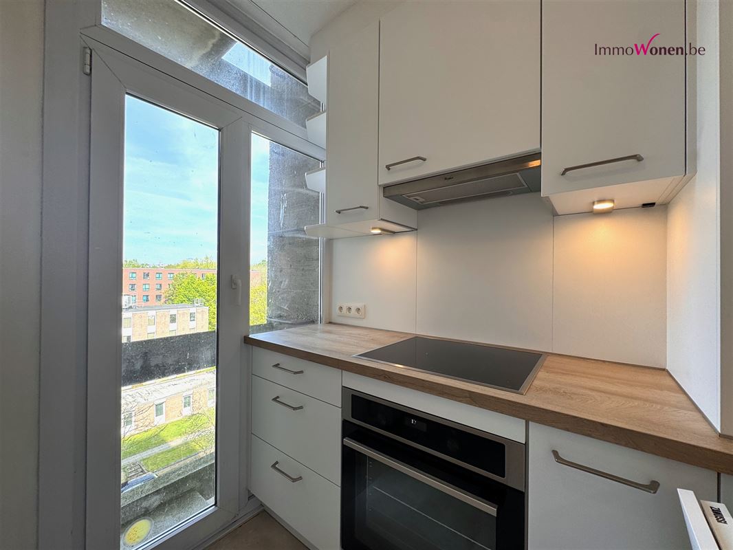 Foto 5 : Appartement te 3001 Heverlee (België) - Prijs &euro; 1.200