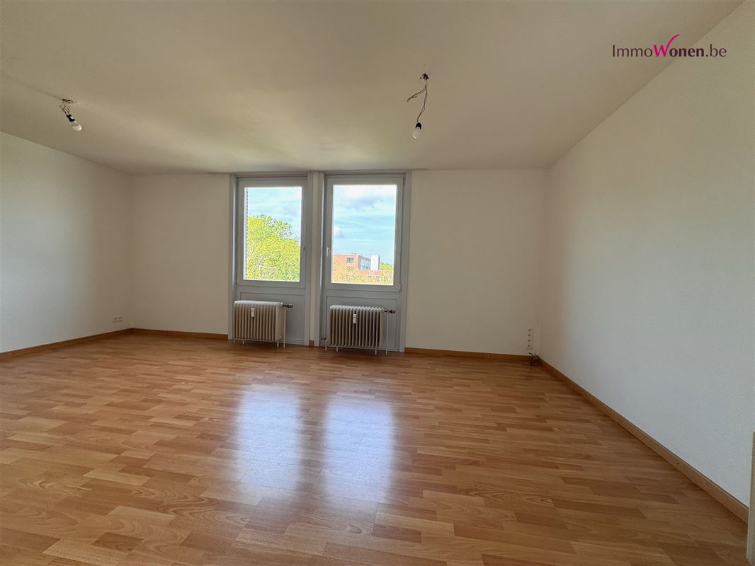 Foto 19 : Appartement te 3001 Heverlee (België) - Prijs &euro; 1.200