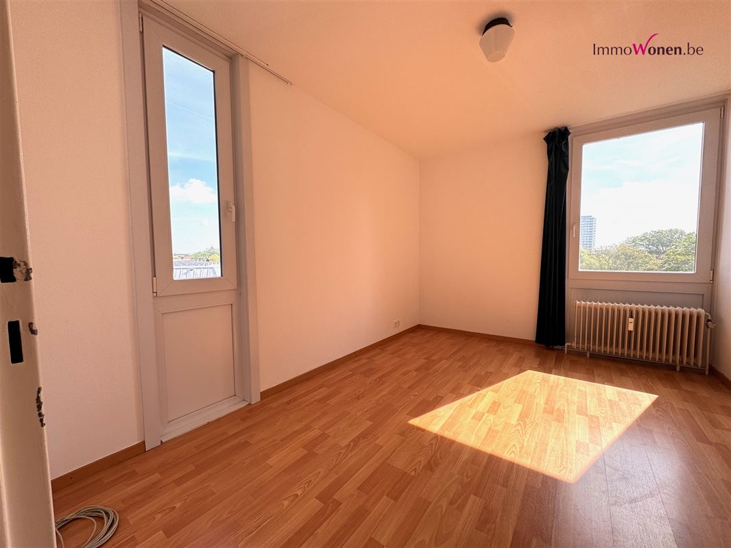 Foto 8 : Appartement te 3001 Heverlee (België) - Prijs &euro; 1.200