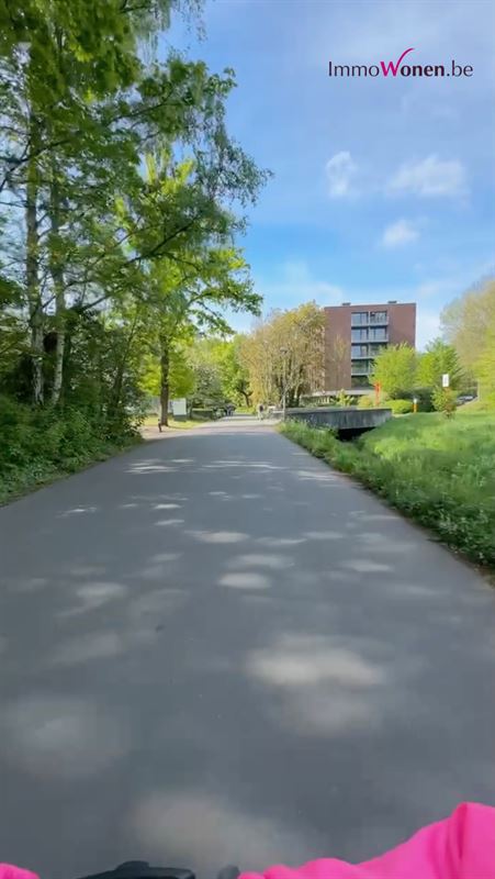 Foto 27 : Appartement te 3001 Heverlee (België) - Prijs &euro; 1.200