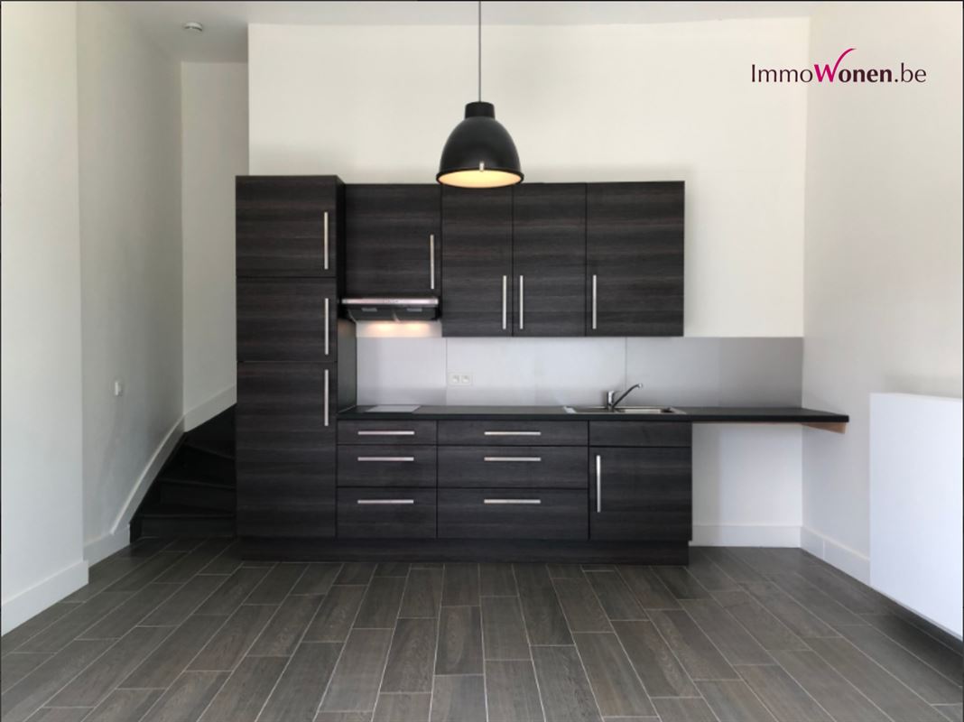 Foto 3 : Appartement te 3000 LEUVEN (België) - Prijs &euro; 1.050
