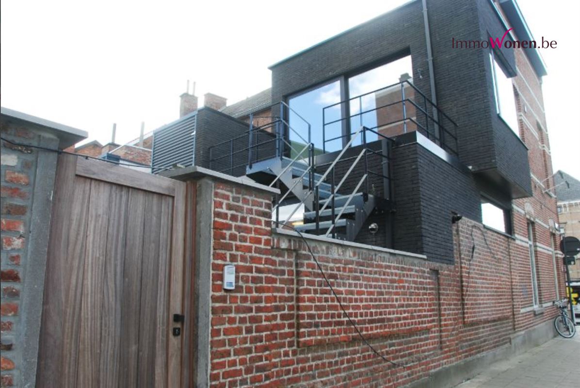 Foto 16 : Appartement te 3000 LEUVEN (België) - Prijs &euro; 1.050