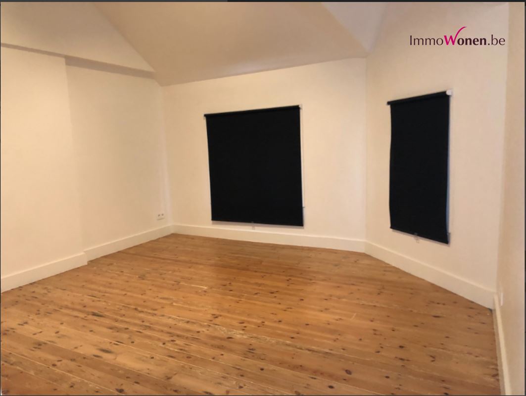 Foto 10 : Appartement te 3000 LEUVEN (België) - Prijs &euro; 1.050