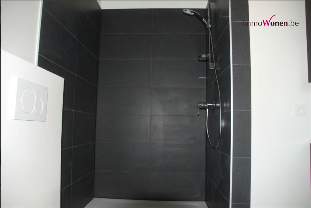Foto 15 : Appartement te 3000 LEUVEN (België) - Prijs &euro; 1.050