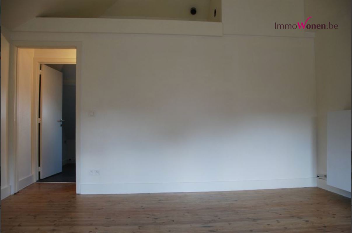 Foto 11 : Appartement te 3000 LEUVEN (België) - Prijs &euro; 1.050