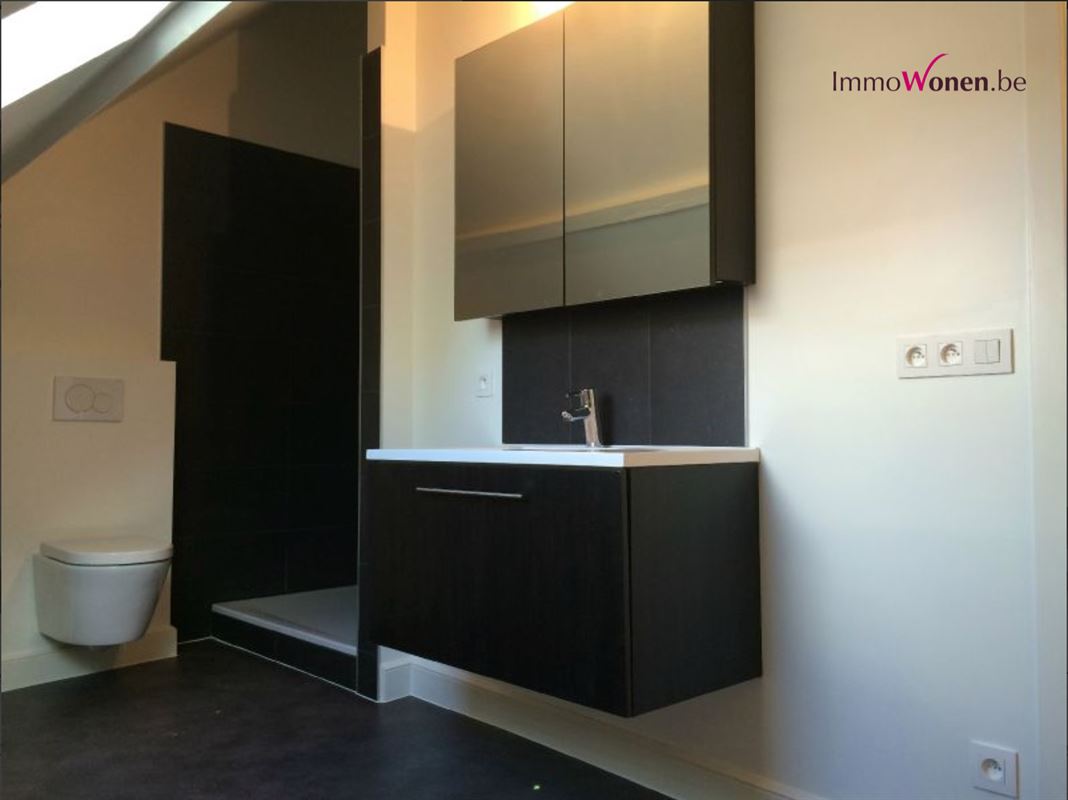 Foto 12 : Appartement te 3000 LEUVEN (België) - Prijs &euro; 1.050