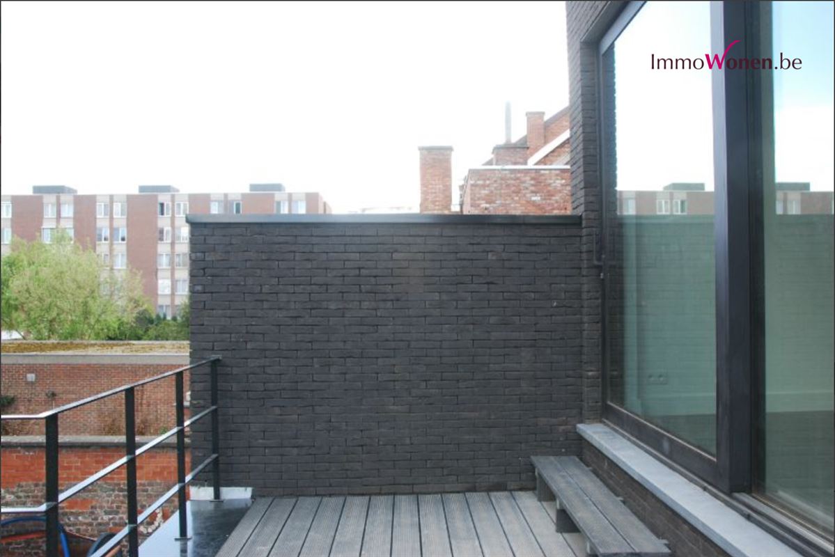 Foto 17 : Appartement te 3000 LEUVEN (België) - Prijs &euro; 1.050