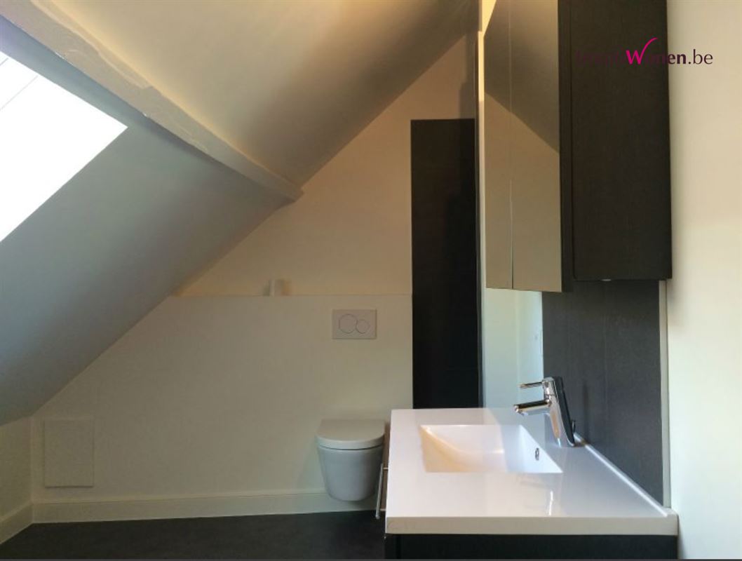 Foto 14 : Appartement te 3000 LEUVEN (België) - Prijs &euro; 1.050