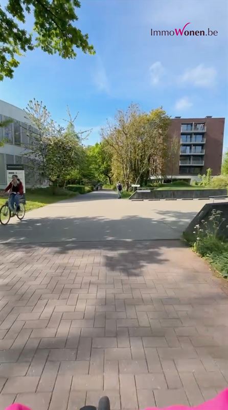 Foto 25 : Appartement te 3001 Heverlee (België) - Prijs &euro; 1.200