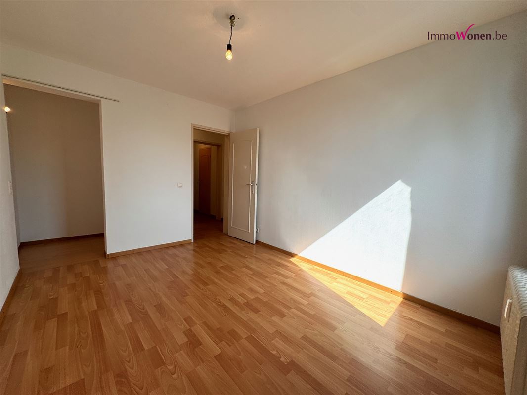 Foto 9 : Appartement te 3001 Heverlee (België) - Prijs &euro; 1.200