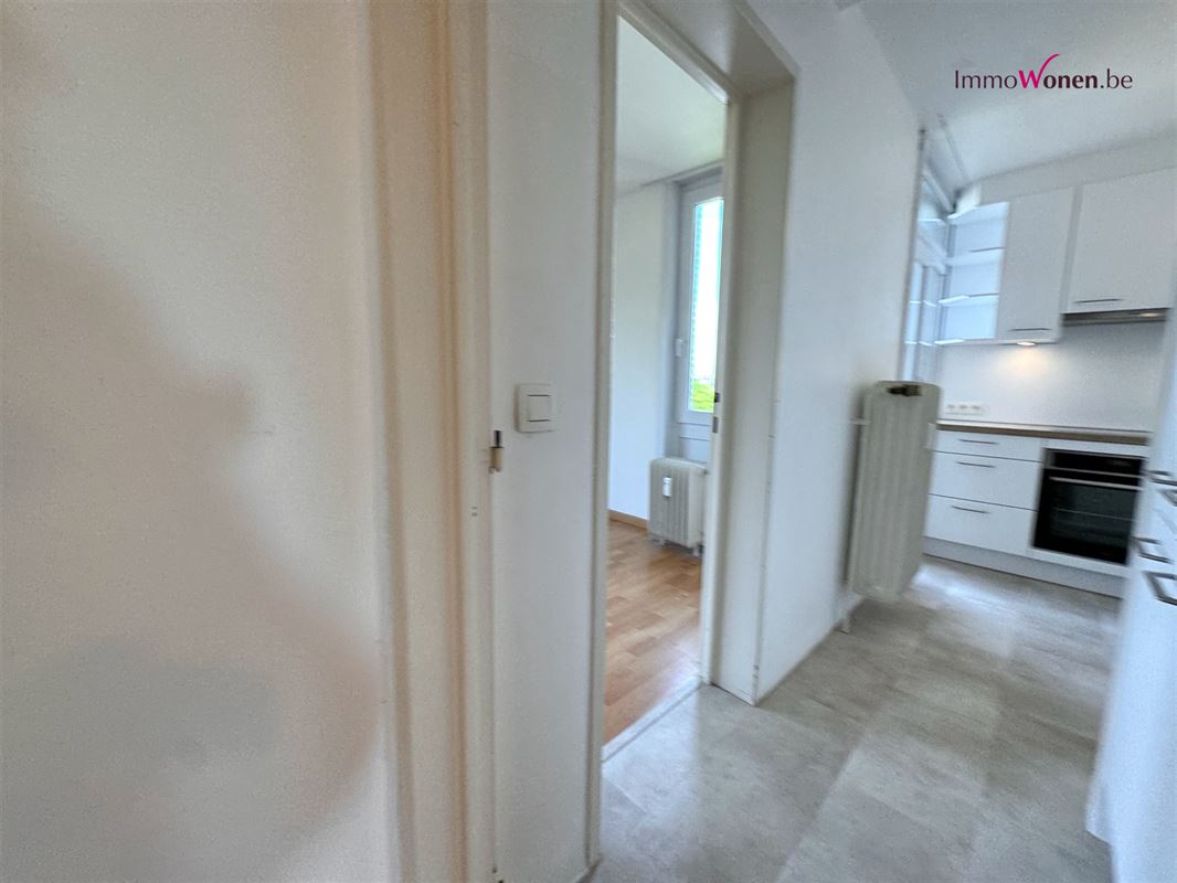 Foto 17 : Appartement te 3001 Heverlee (België) - Prijs &euro; 1.200