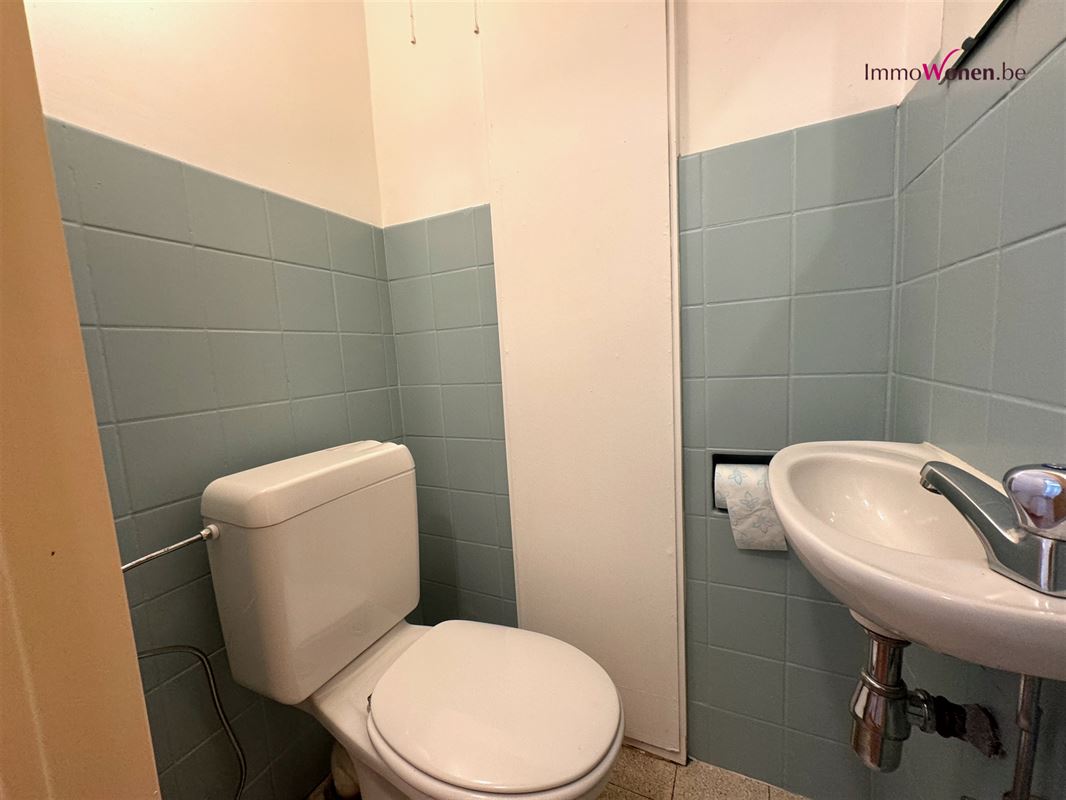 Foto 13 : Appartement te 3001 Heverlee (België) - Prijs &euro; 1.200