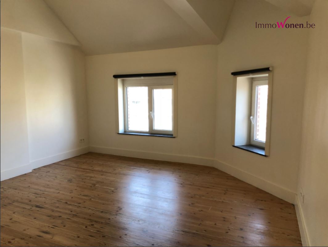 Foto 9 : Appartement te 3000 LEUVEN (België) - Prijs &euro; 1.050