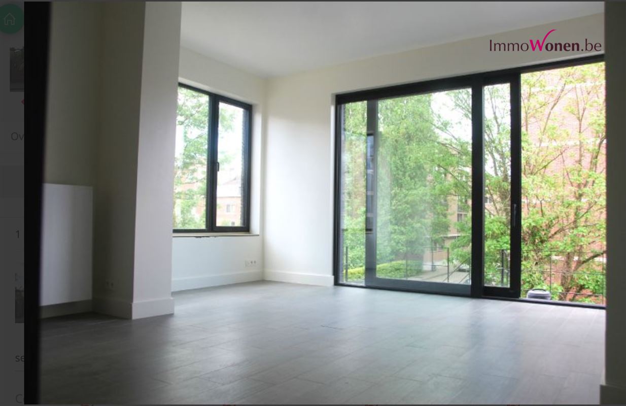 Foto 4 : Appartement te 3000 LEUVEN (België) - Prijs &euro; 1.050