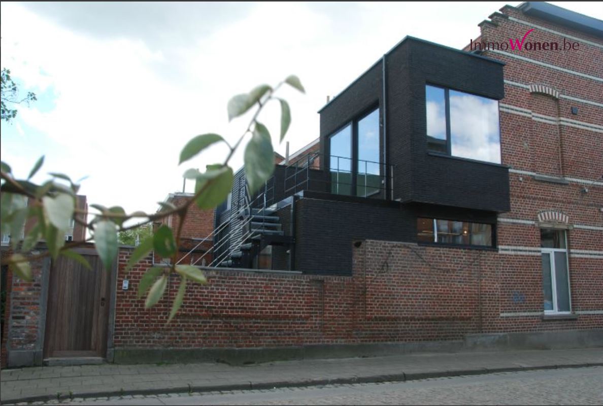 Foto 19 : Appartement te 3000 LEUVEN (België) - Prijs &euro; 1.050