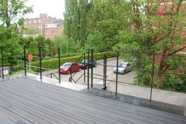 LEUVEN - Appartement