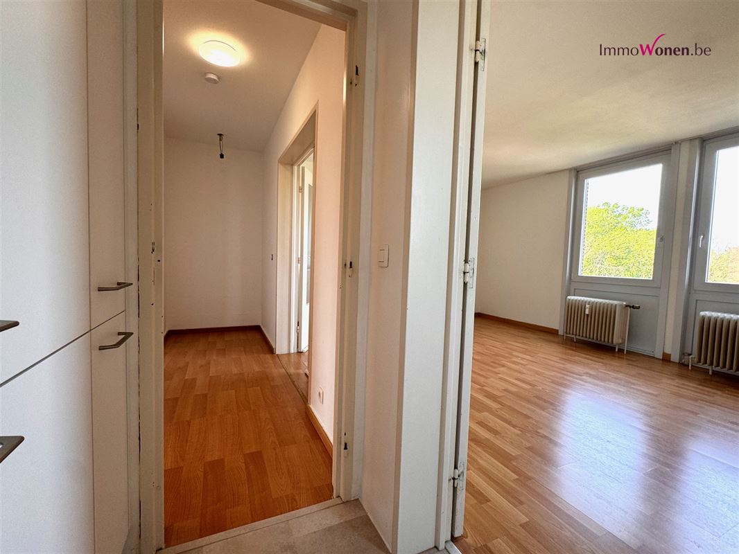 Foto 4 : Appartement te 3001 Heverlee (België) - Prijs &euro; 1.200