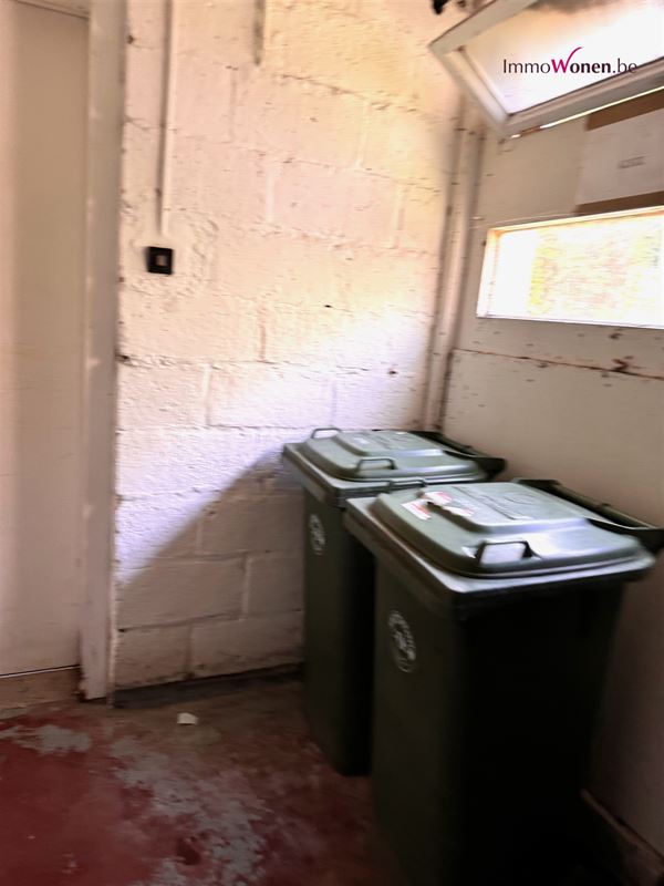 Foto 22 : Appartement te 3001 Heverlee (België) - Prijs &euro; 1.200