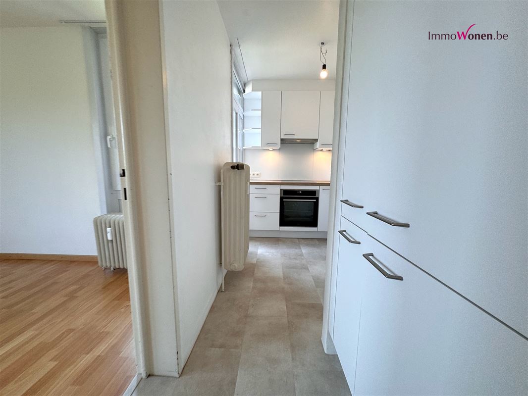 Foto 11 : Appartement te 3001 Heverlee (België) - Prijs &euro; 1.200