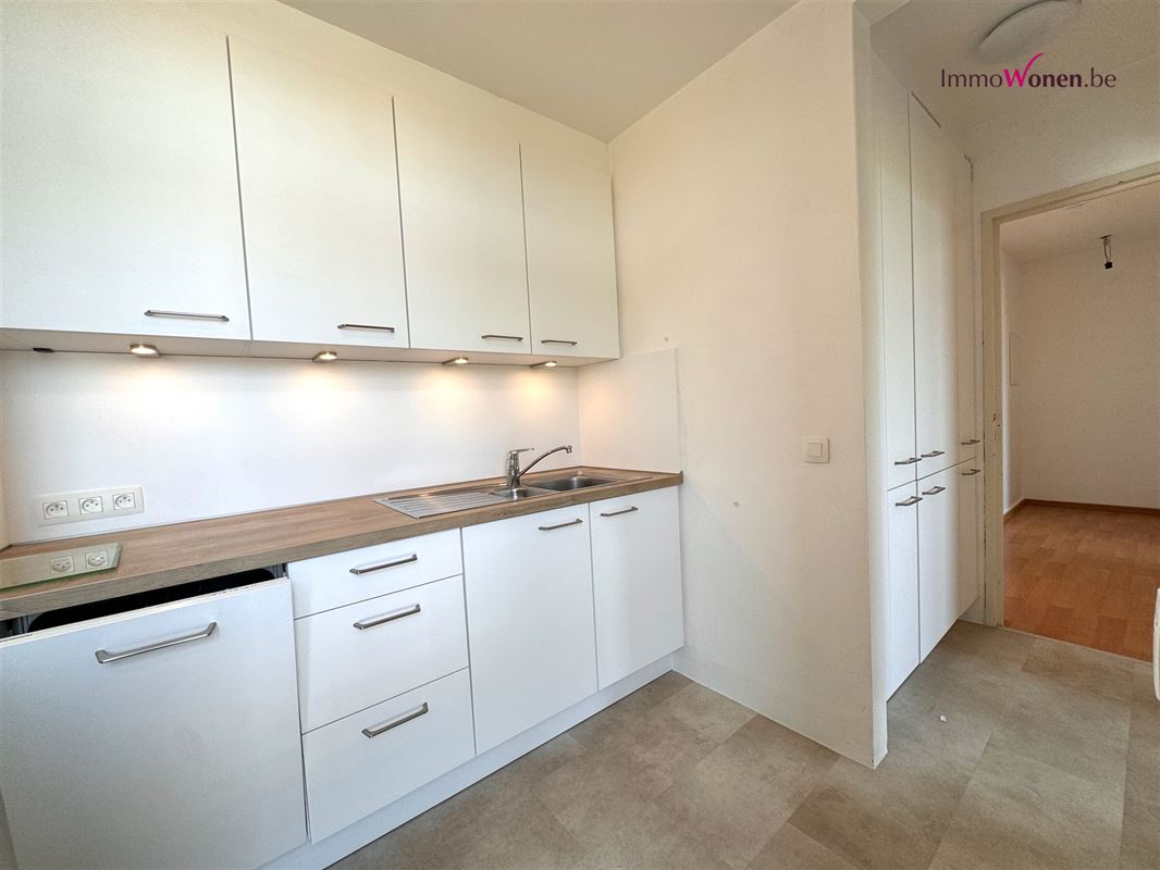 Foto 6 : Appartement te 3001 Heverlee (België) - Prijs &euro; 1.200