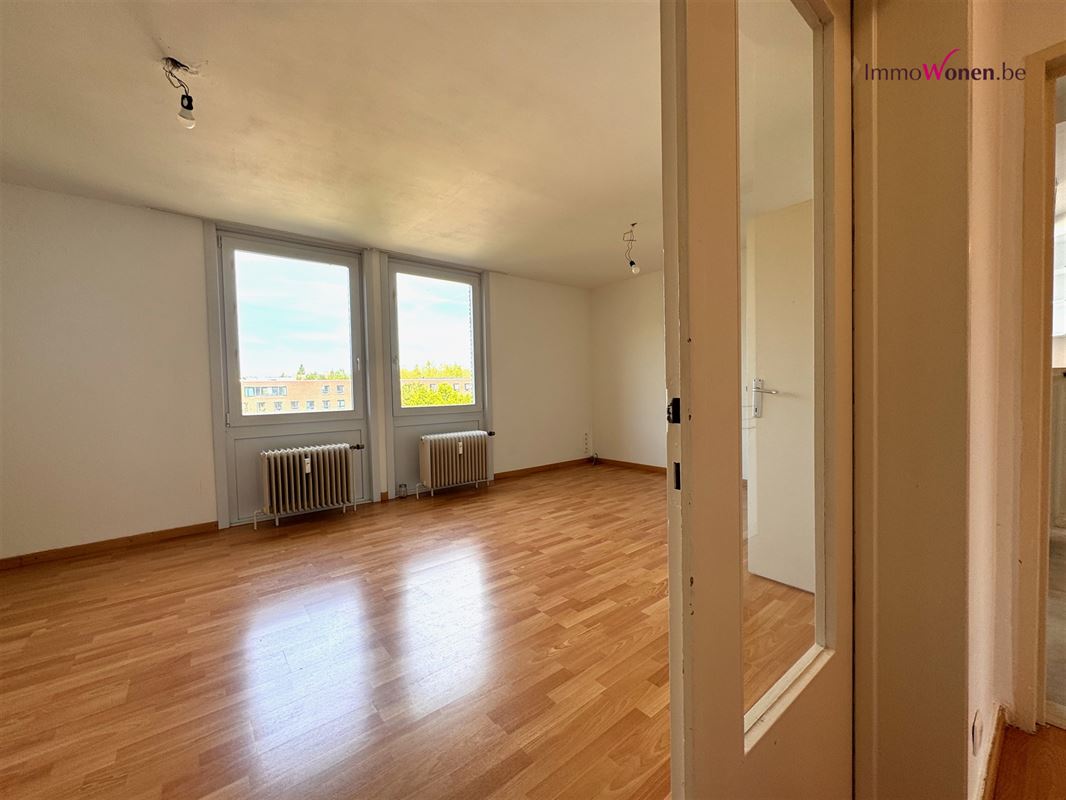 Foto 10 : Appartement te 3001 Heverlee (België) - Prijs &euro; 1.200