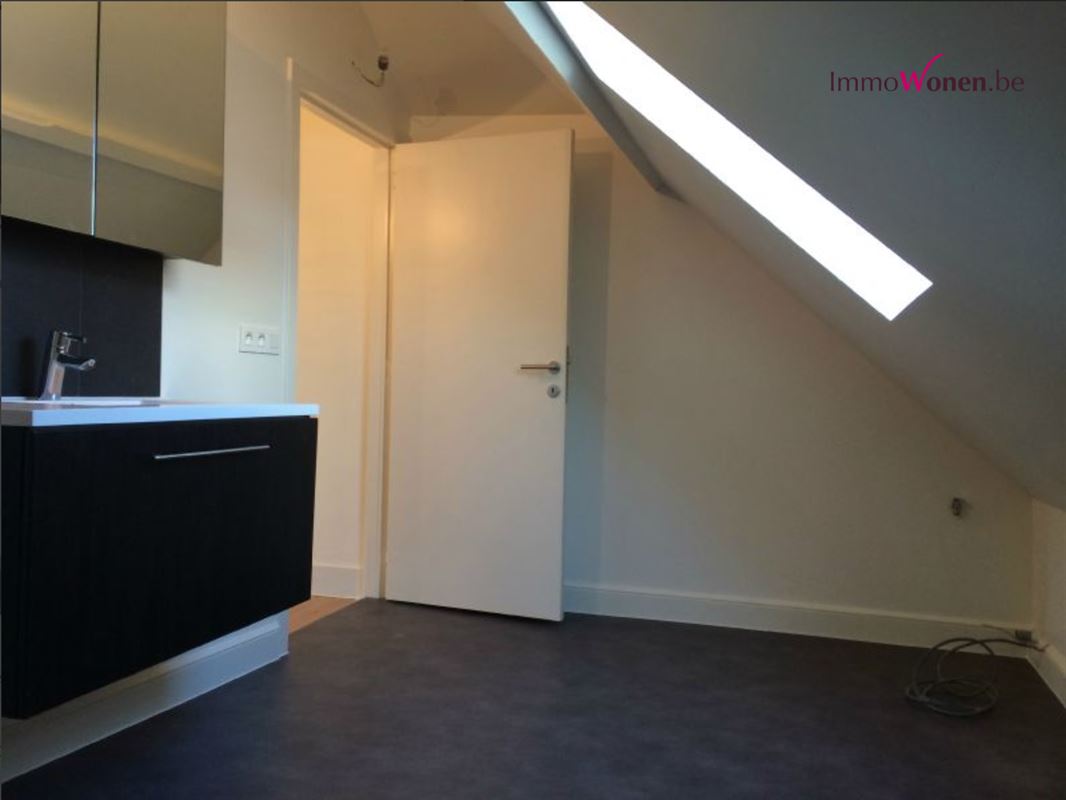 Foto 13 : Appartement te 3000 LEUVEN (België) - Prijs &euro; 1.050