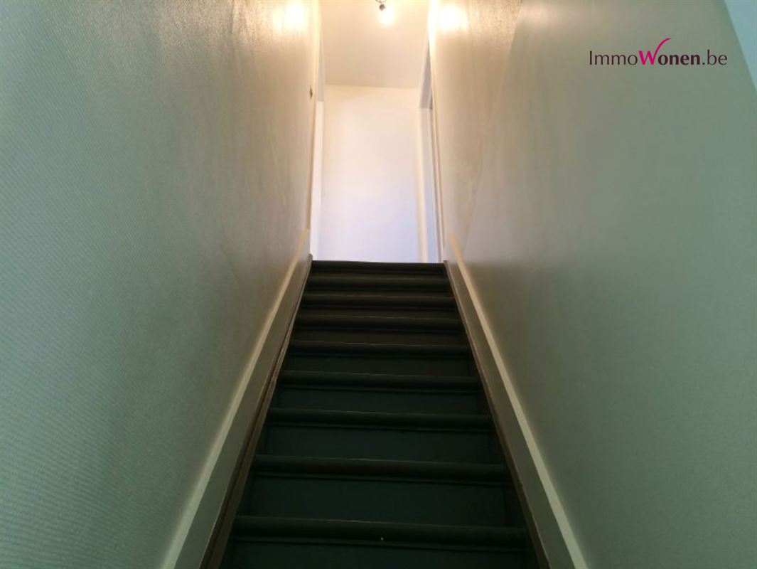 Foto 8 : Appartement te 3000 LEUVEN (België) - Prijs &euro; 1.050