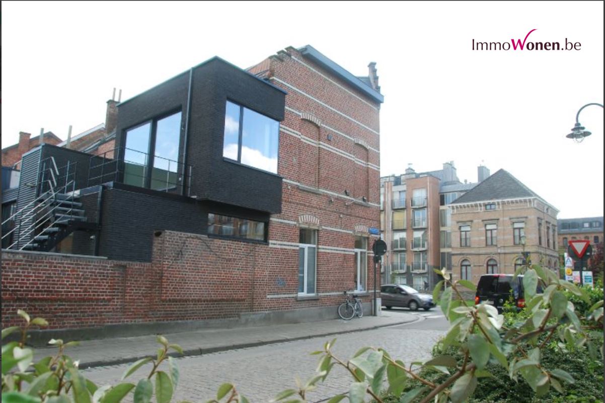 Foto 18 : Appartement te 3000 LEUVEN (België) - Prijs &euro; 1.050