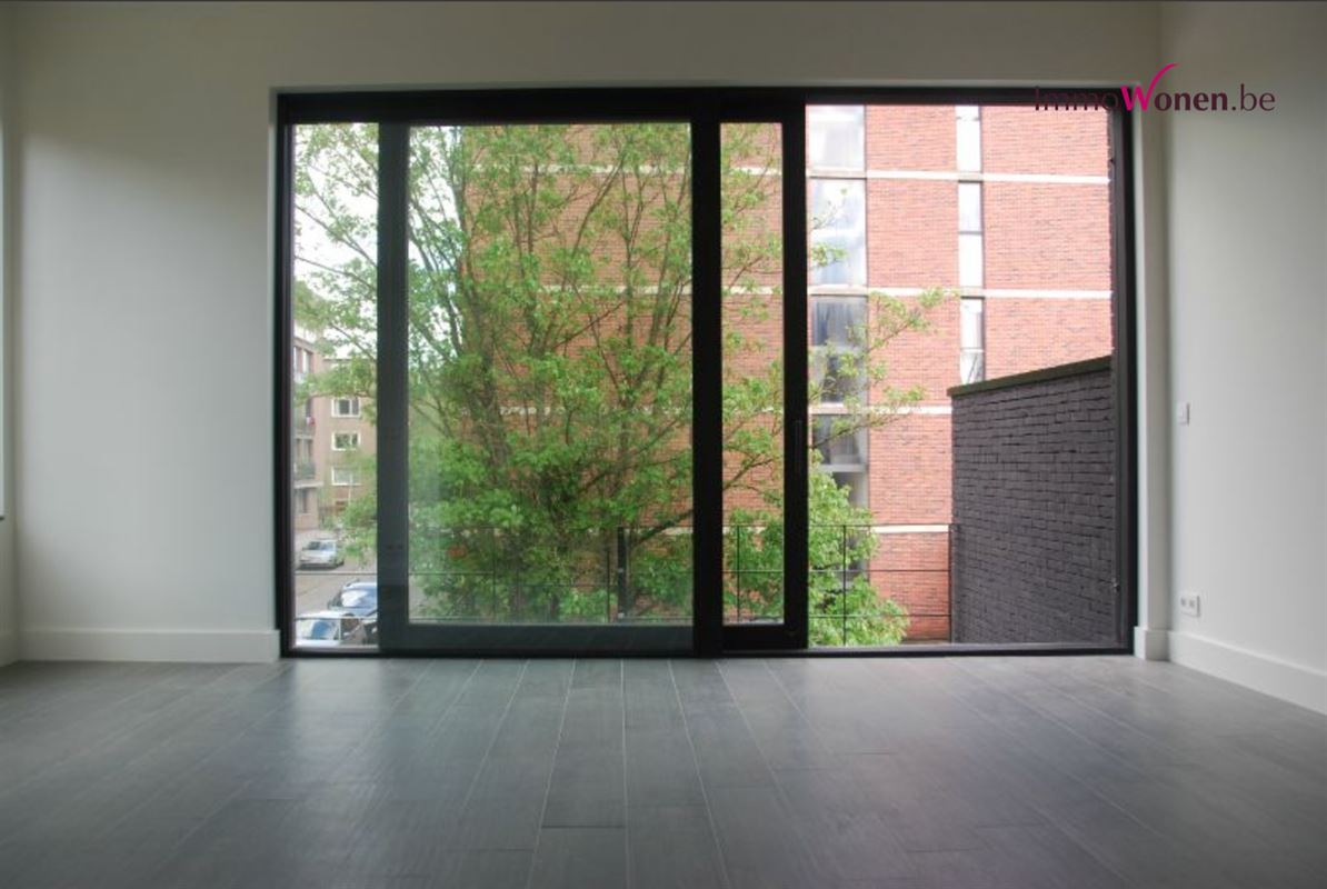 Foto 6 : Appartement te 3000 LEUVEN (België) - Prijs &euro; 1.050