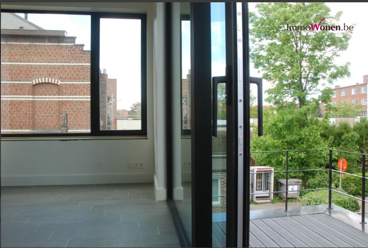 Foto 5 : Appartement te 3000 LEUVEN (België) - Prijs &euro; 1.050