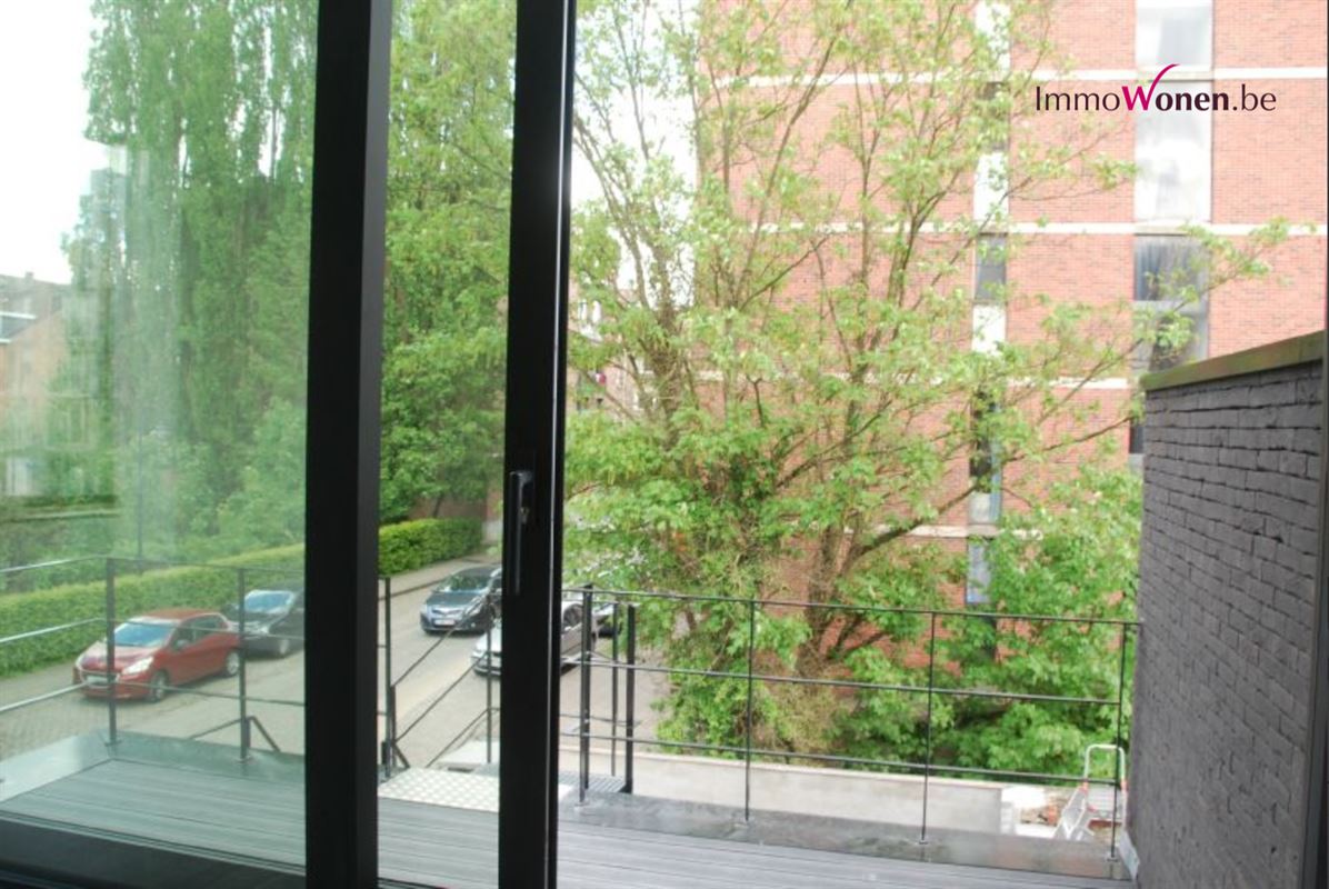Foto 7 : Appartement te 3000 LEUVEN (België) - Prijs &euro; 1.050