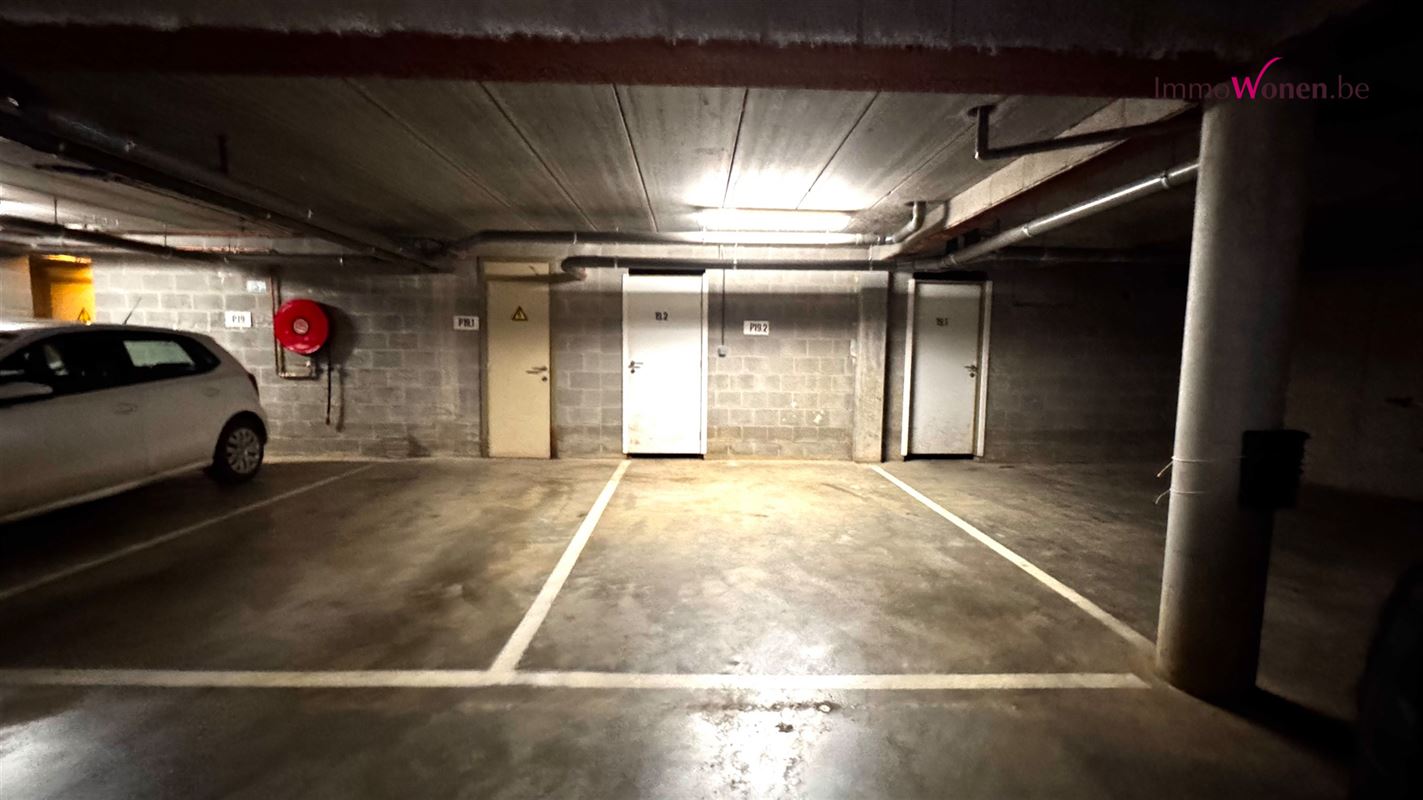 Foto 23 : Appartement te 3210 LINDEN (België) - Prijs &euro; 910