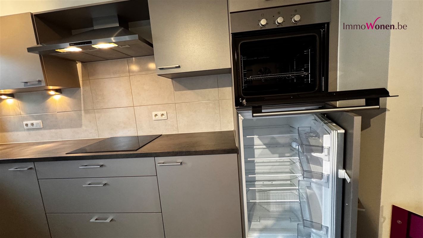 Foto 9 : Appartement te 3210 LINDEN (België) - Prijs &euro; 910