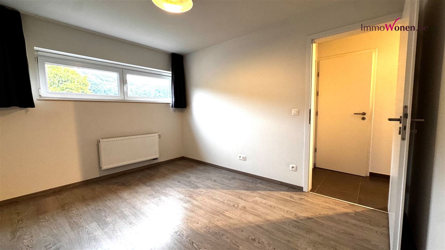 Foto 16 : Appartement te 3210 LINDEN (België) - Prijs &euro; 910