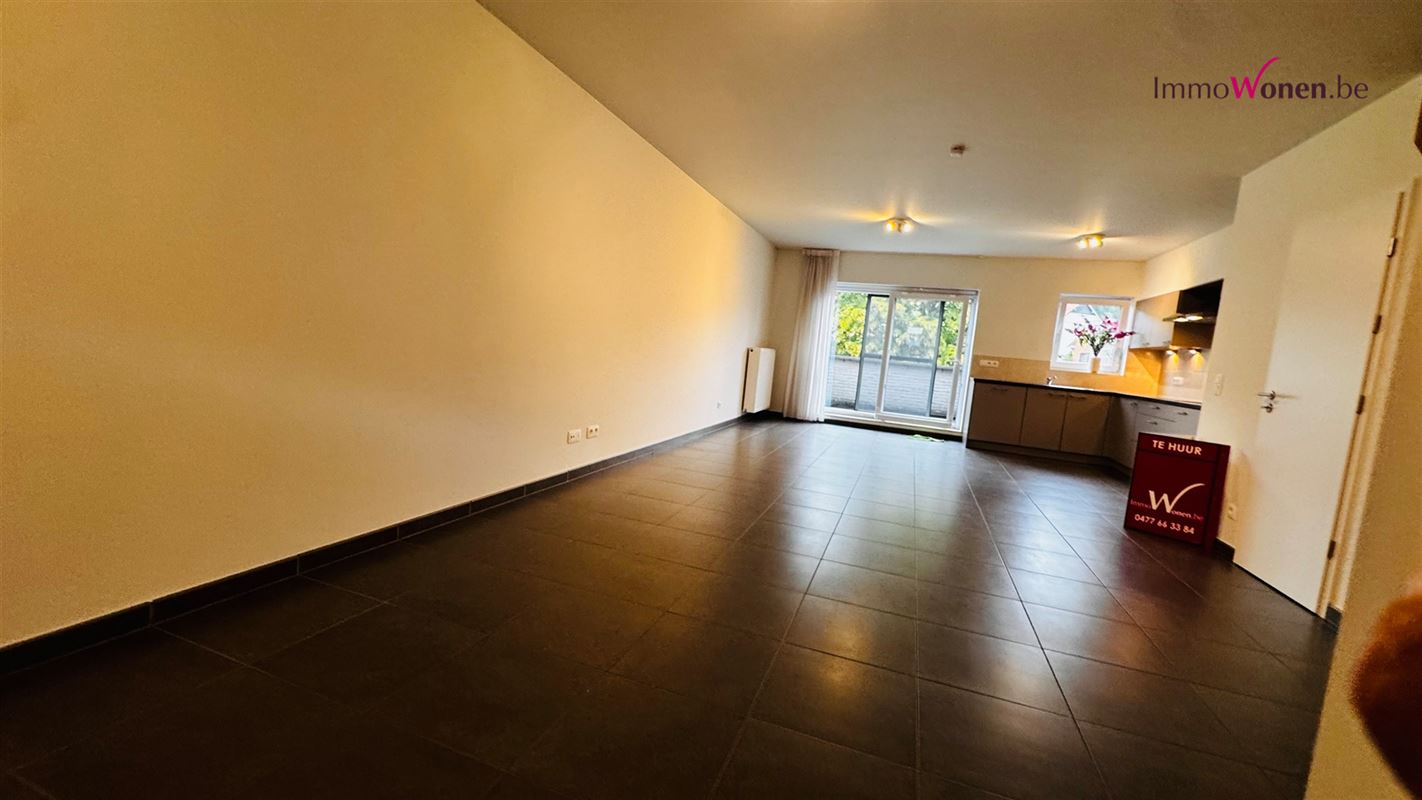 Foto 39 : Appartement te 3210 LINDEN (België) - Prijs 