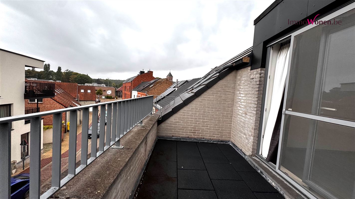 Foto 29 : Appartement te 3210 LINDEN (België) - Prijs 
