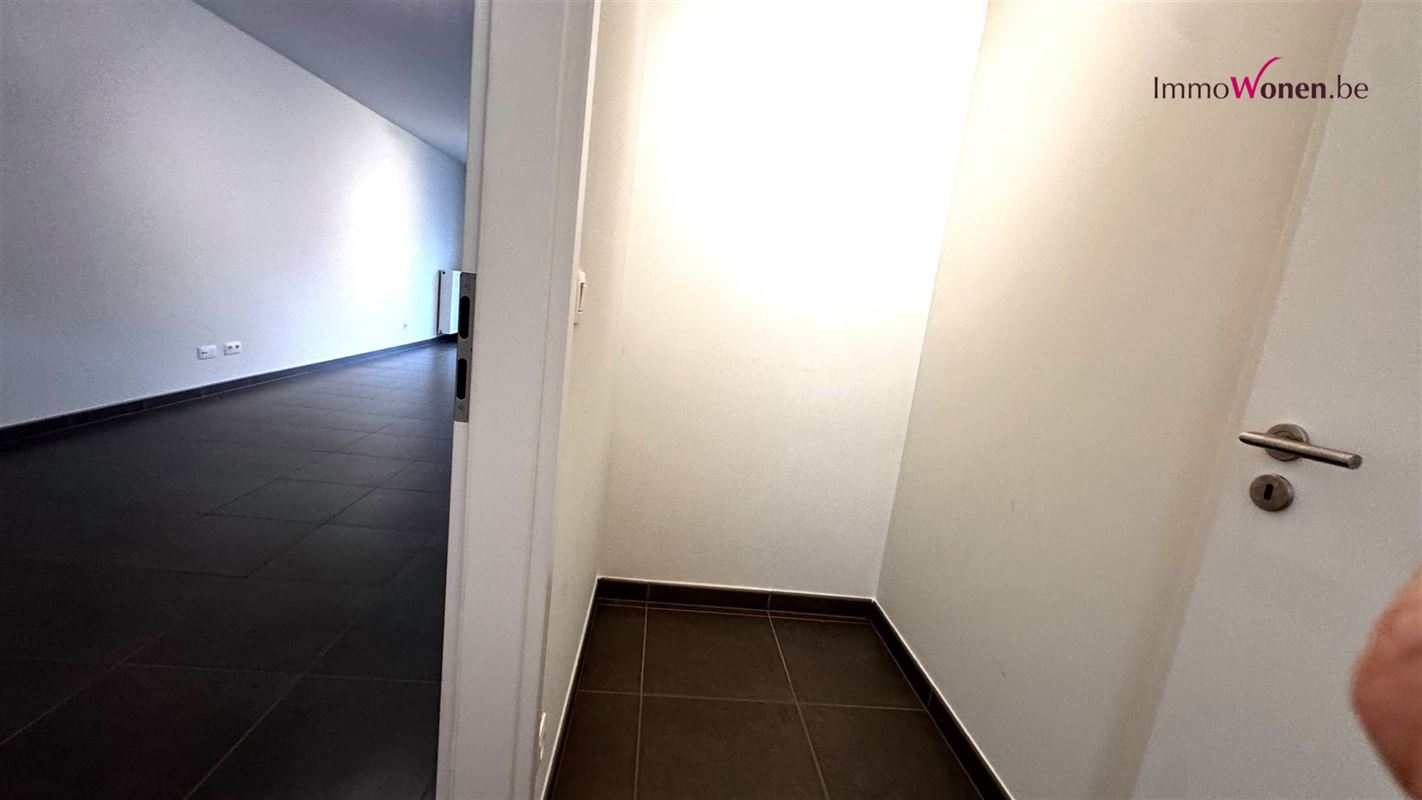 Foto 38 : Appartement te 3210 LINDEN (België) - Prijs 