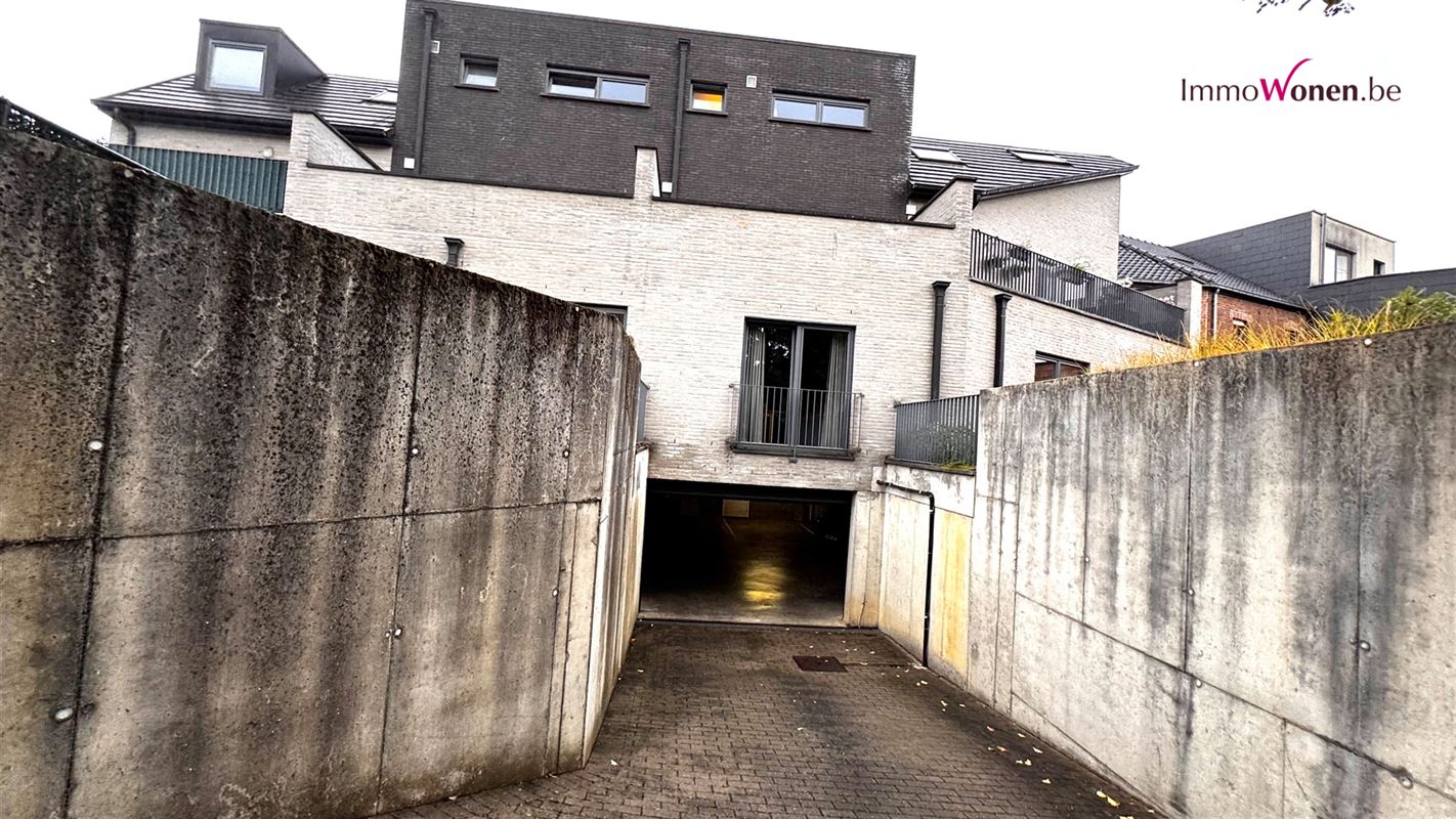 Foto 24 : Appartement te 3210 LINDEN (België) - Prijs &euro; 910