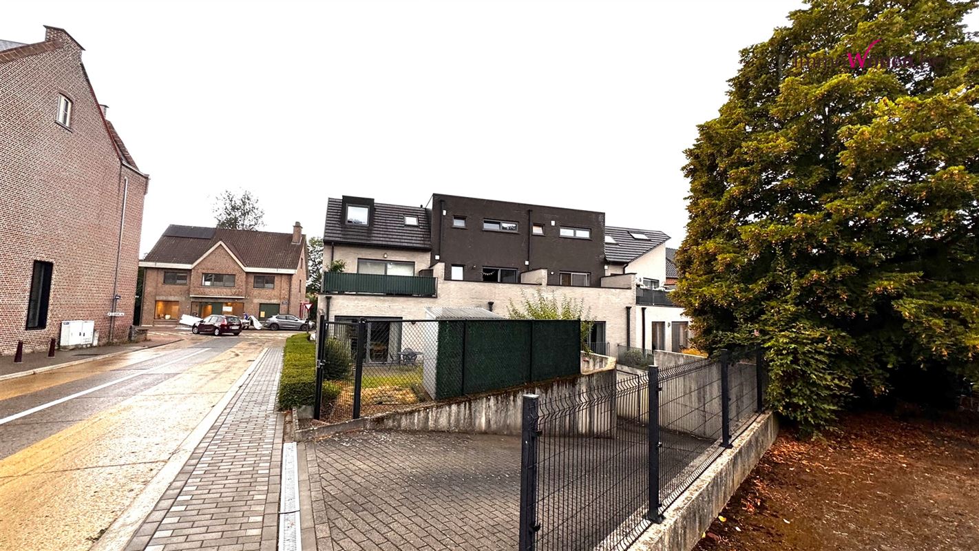 Foto 44 : Appartement te 3210 LINDEN (België) - Prijs &euro; 910