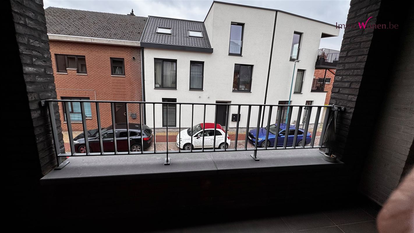 Foto 28 : Appartement te 3210 LINDEN (België) - Prijs &euro; 910