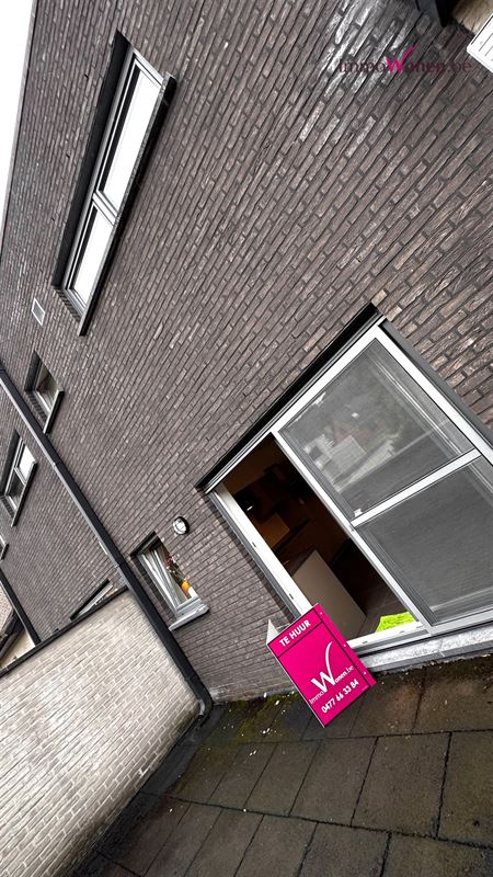 Foto 34 : Appartement te 3210 LINDEN (België) - Prijs &euro; 910
