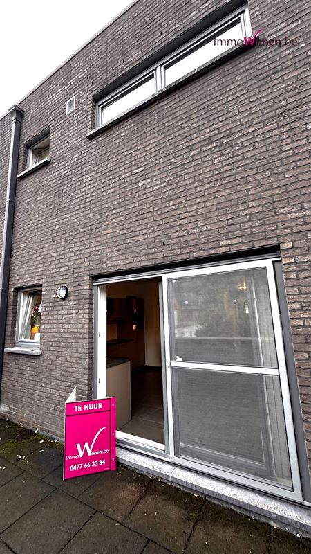 Foto 32 : Appartement te 3210 LINDEN (België) - Prijs &euro; 910