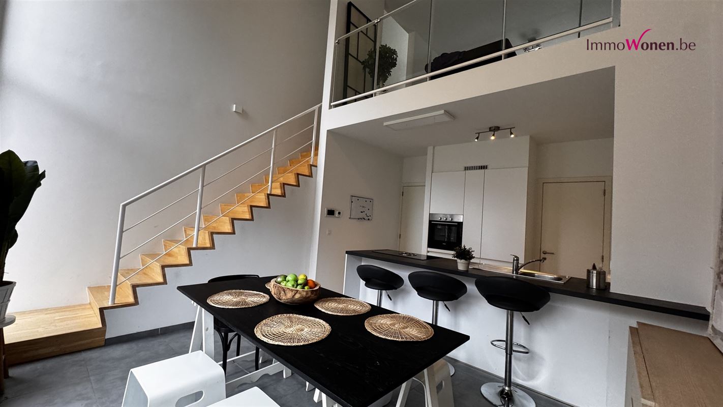 Foto 9 : Woning te 3290 DIEST (België) - Prijs &euro; 449.000