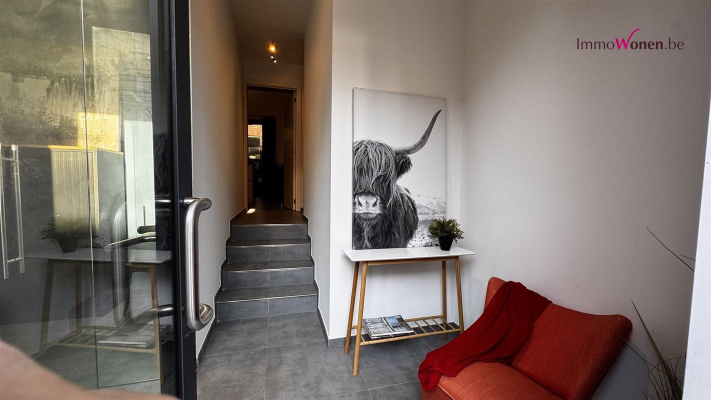 Foto 7 : Woning te 3290 DIEST (België) - Prijs &euro; 449.000