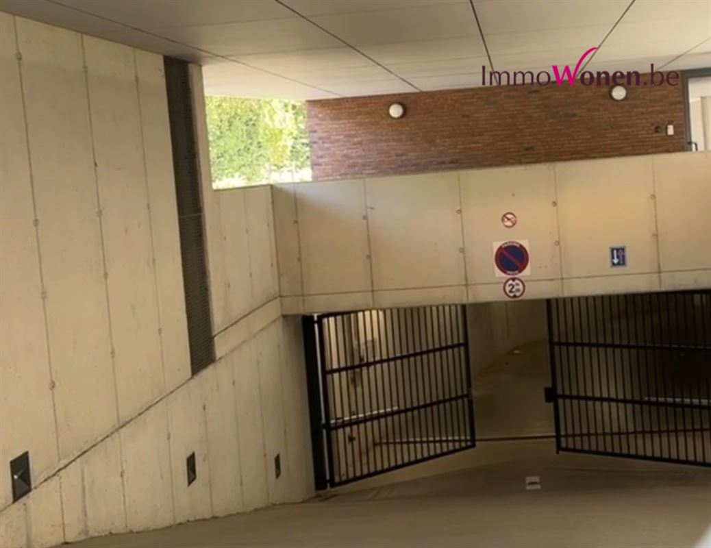 Foto 6 : Woning te 3290 DIEST (België) - Prijs &euro; 449.000