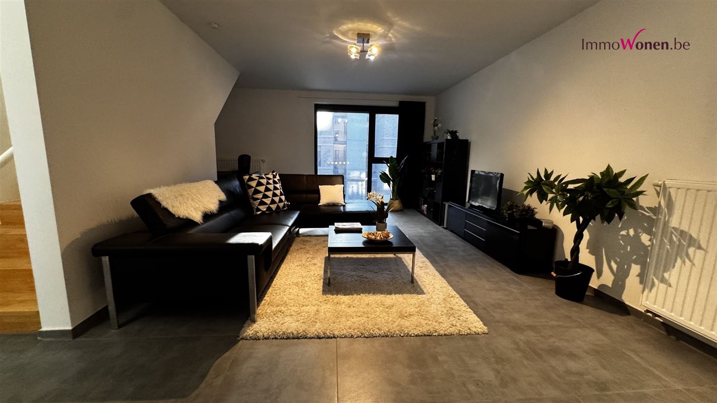 Foto 18 : Woning te 3290 DIEST (België) - Prijs &euro; 449.000