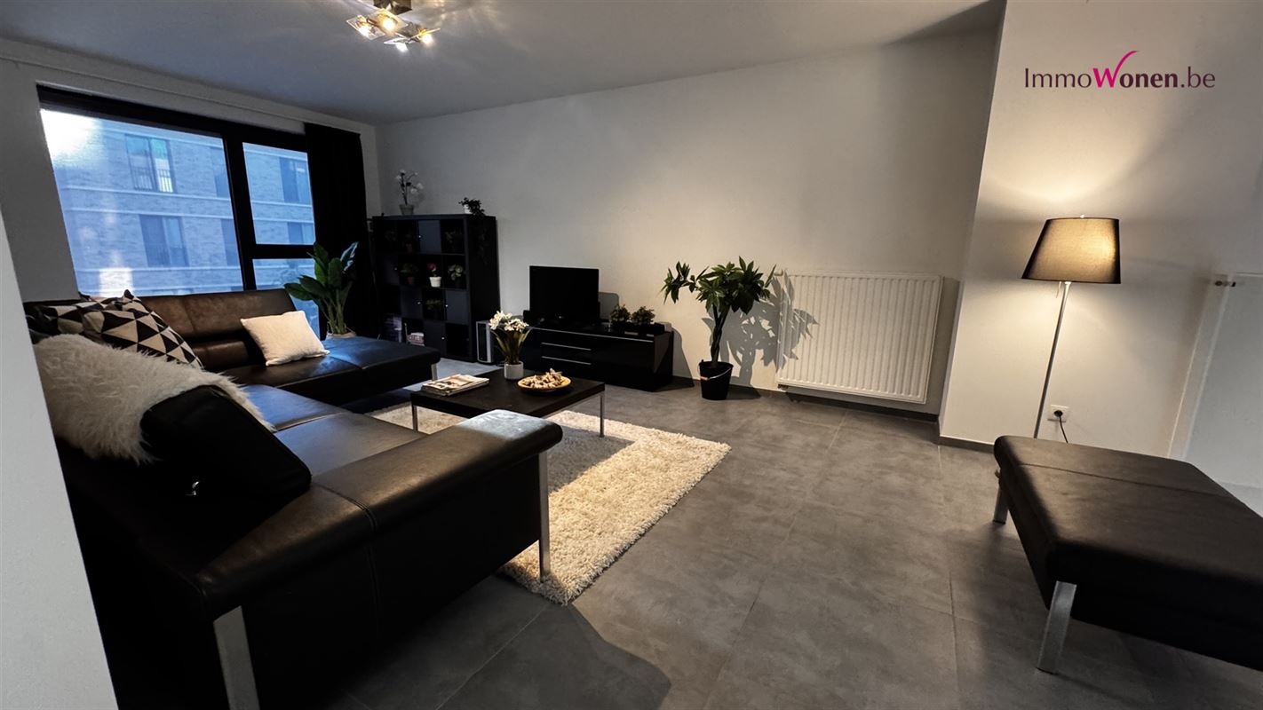 Foto 19 : Woning te 3290 DIEST (België) - Prijs &euro; 449.000