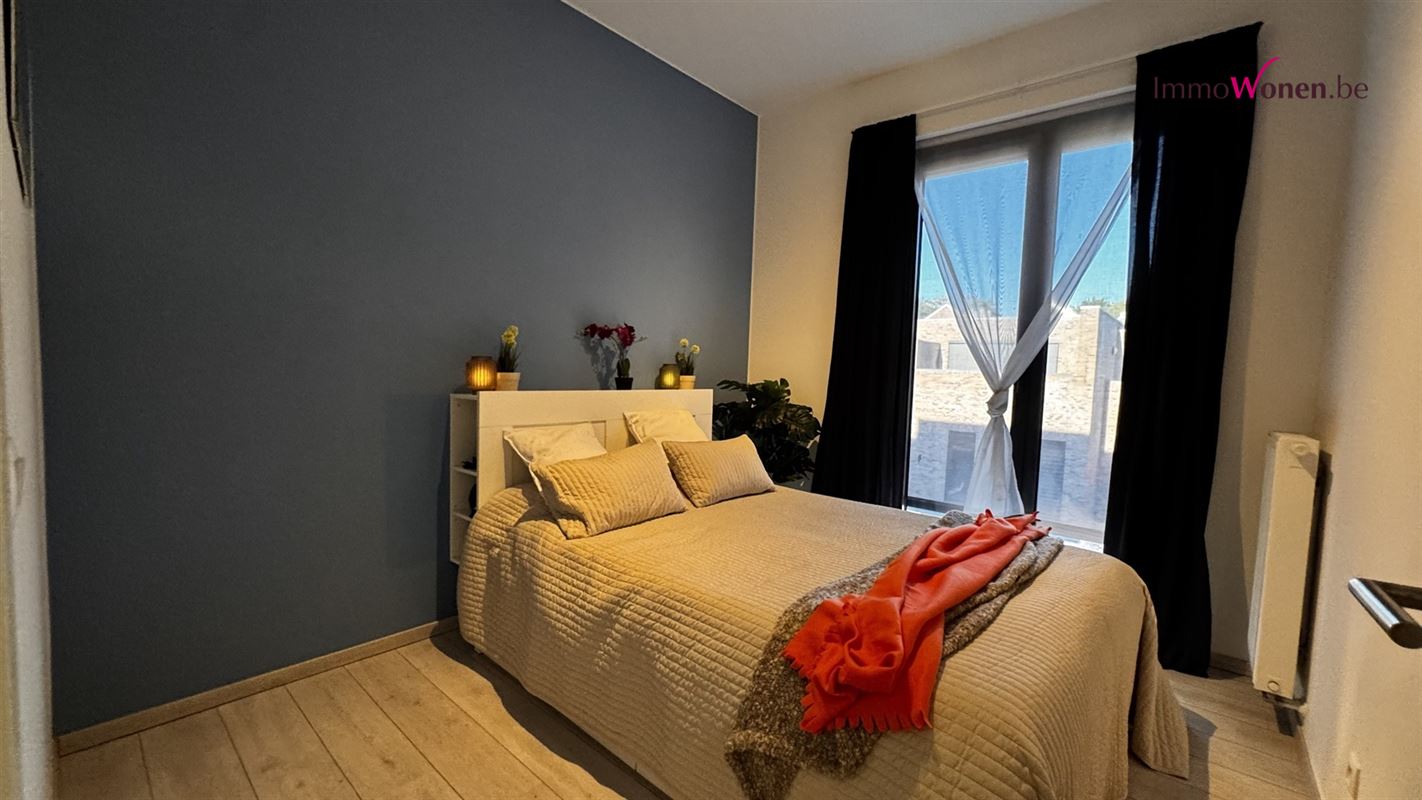 Foto 22 : Woning te 3290 DIEST (België) - Prijs &euro; 449.000