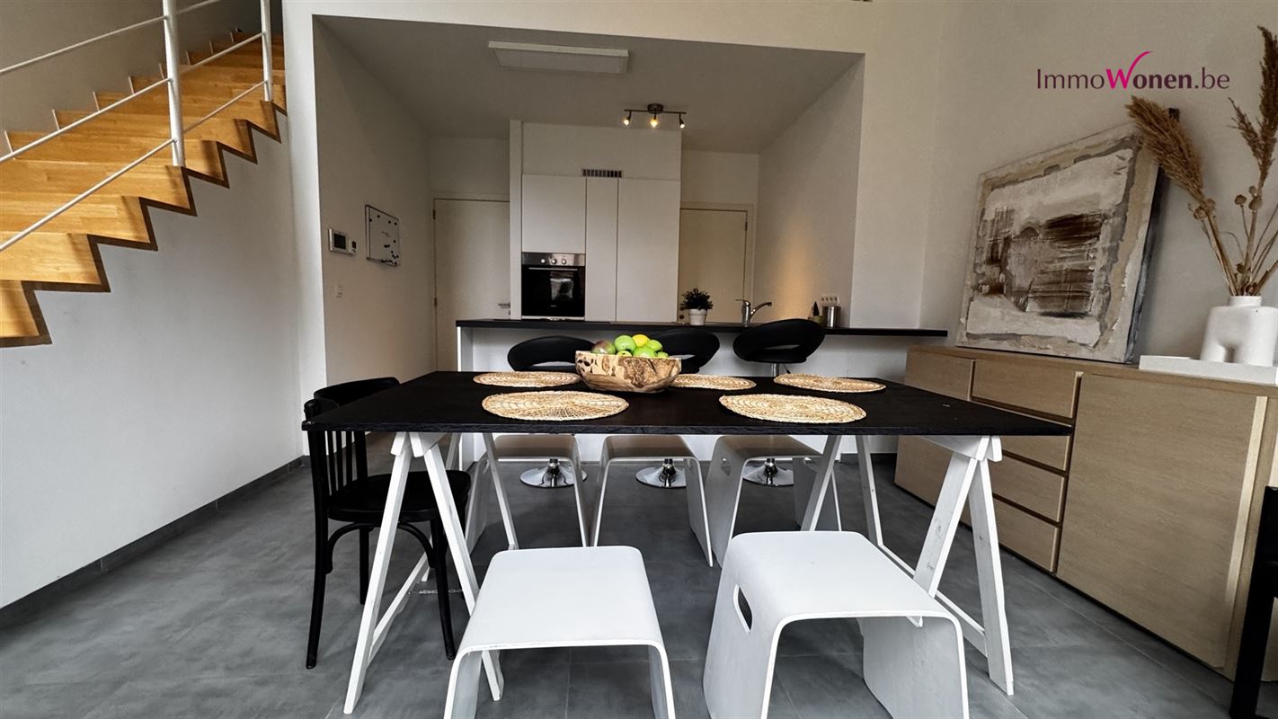 Foto 47 : Woning te 3290 DIEST (België) - Prijs &euro; 449.000