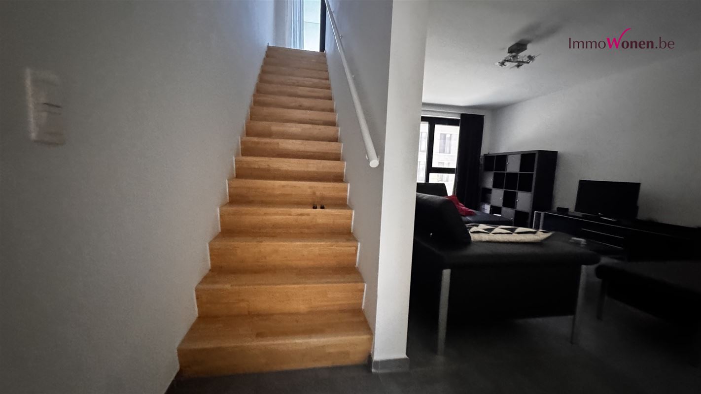 Foto 16 : Woning te 3290 DIEST (België) - Prijs &euro; 449.000
